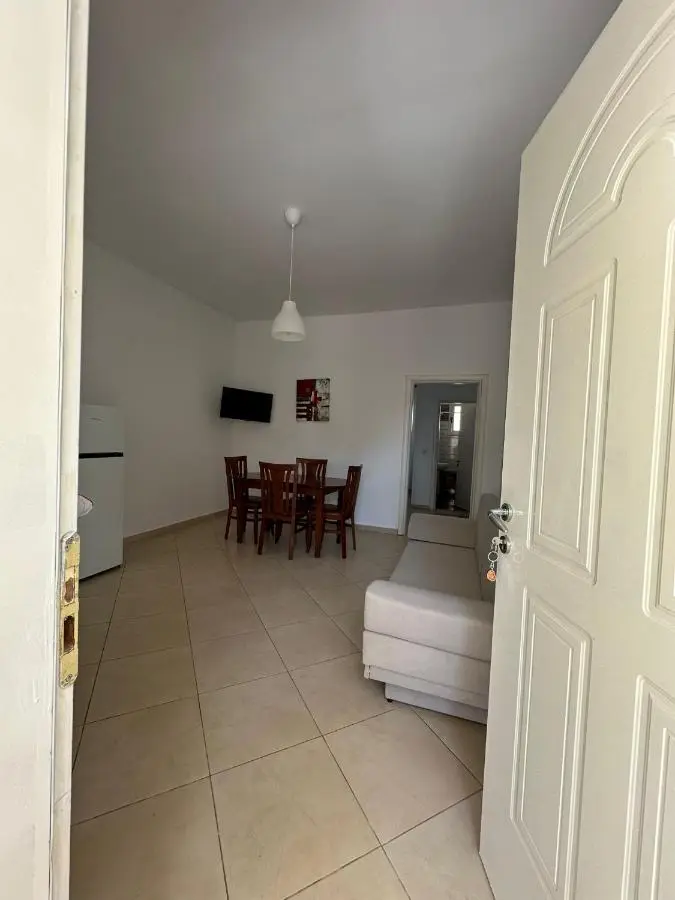 Vila B&E
