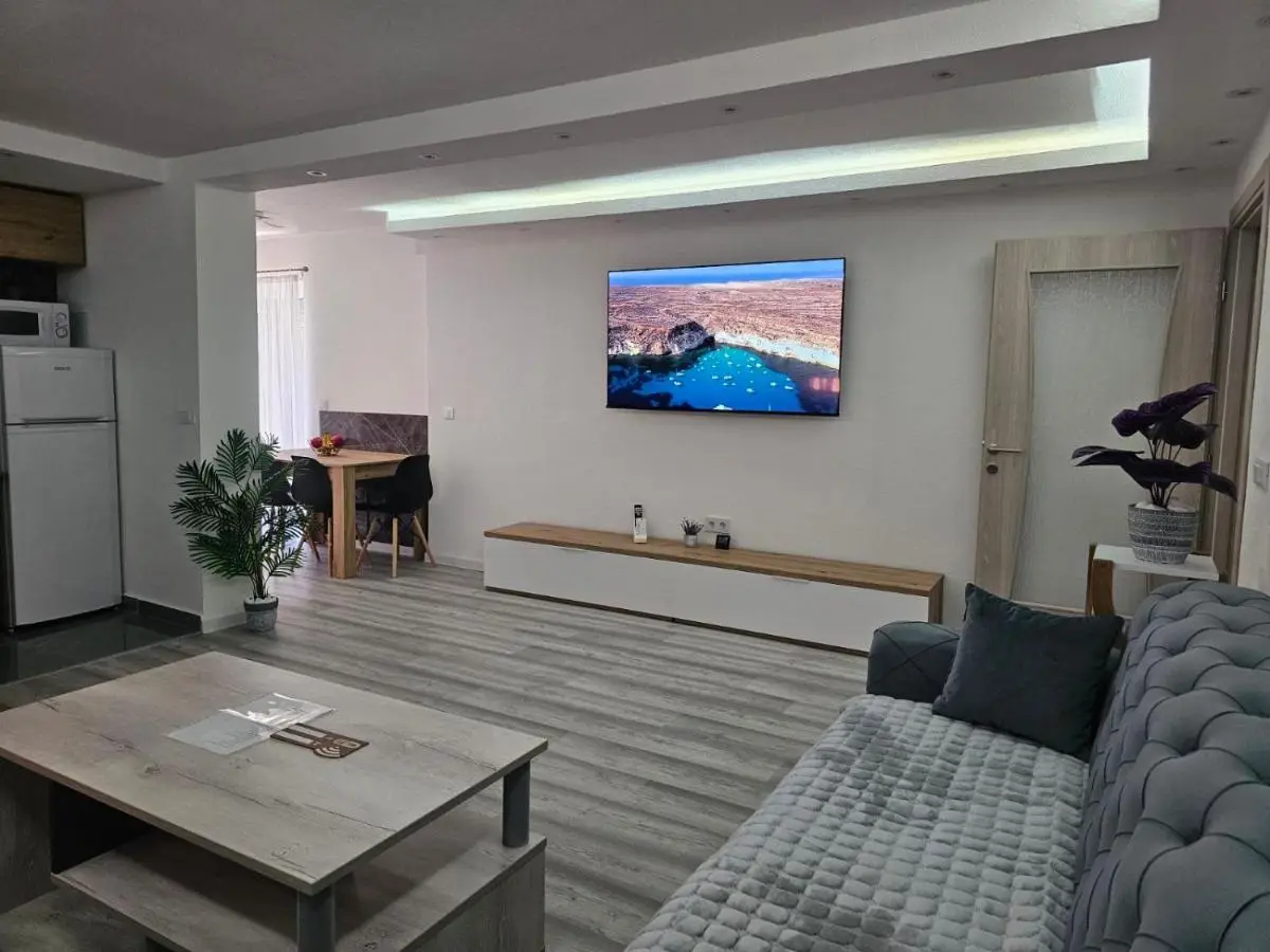 ROYAL AMBIENCE Sarajevo