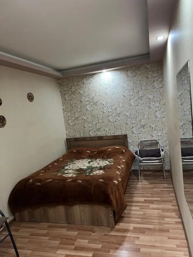 Guest House Imereti
