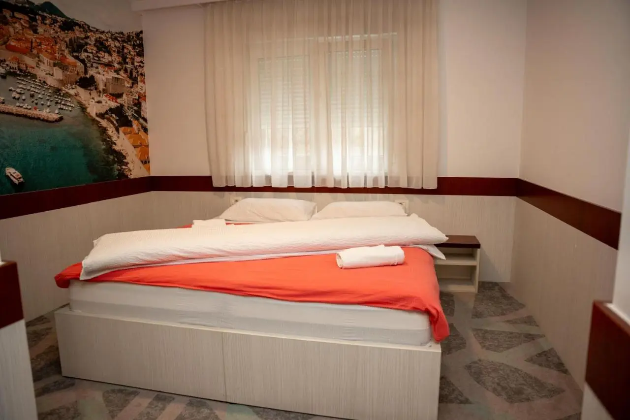Villa Bojcic
