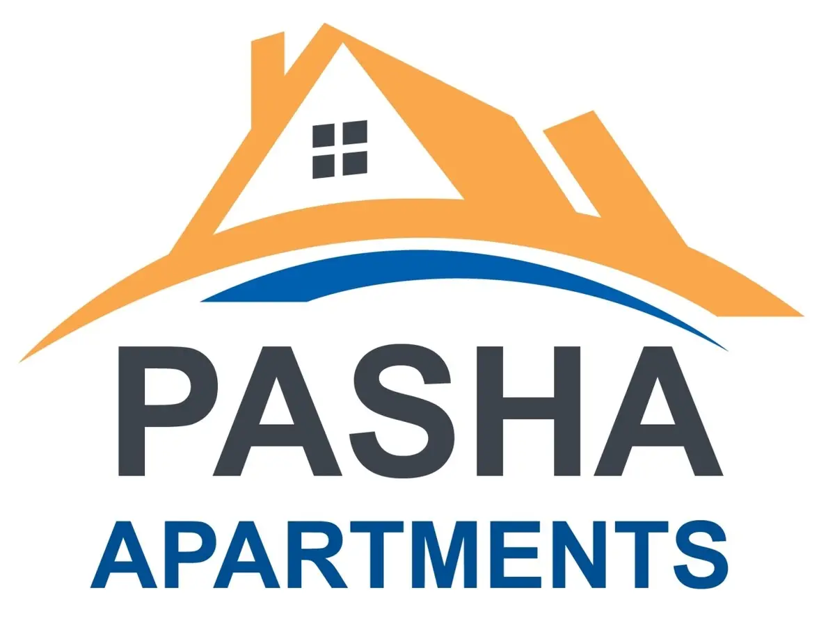 Apartments Pasha