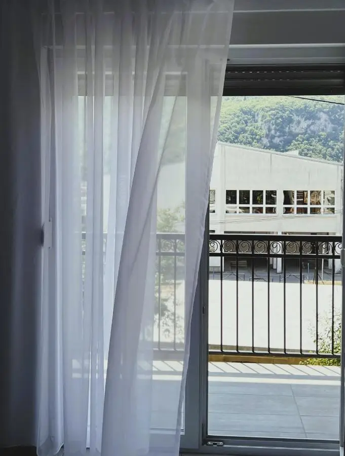Guest House 369