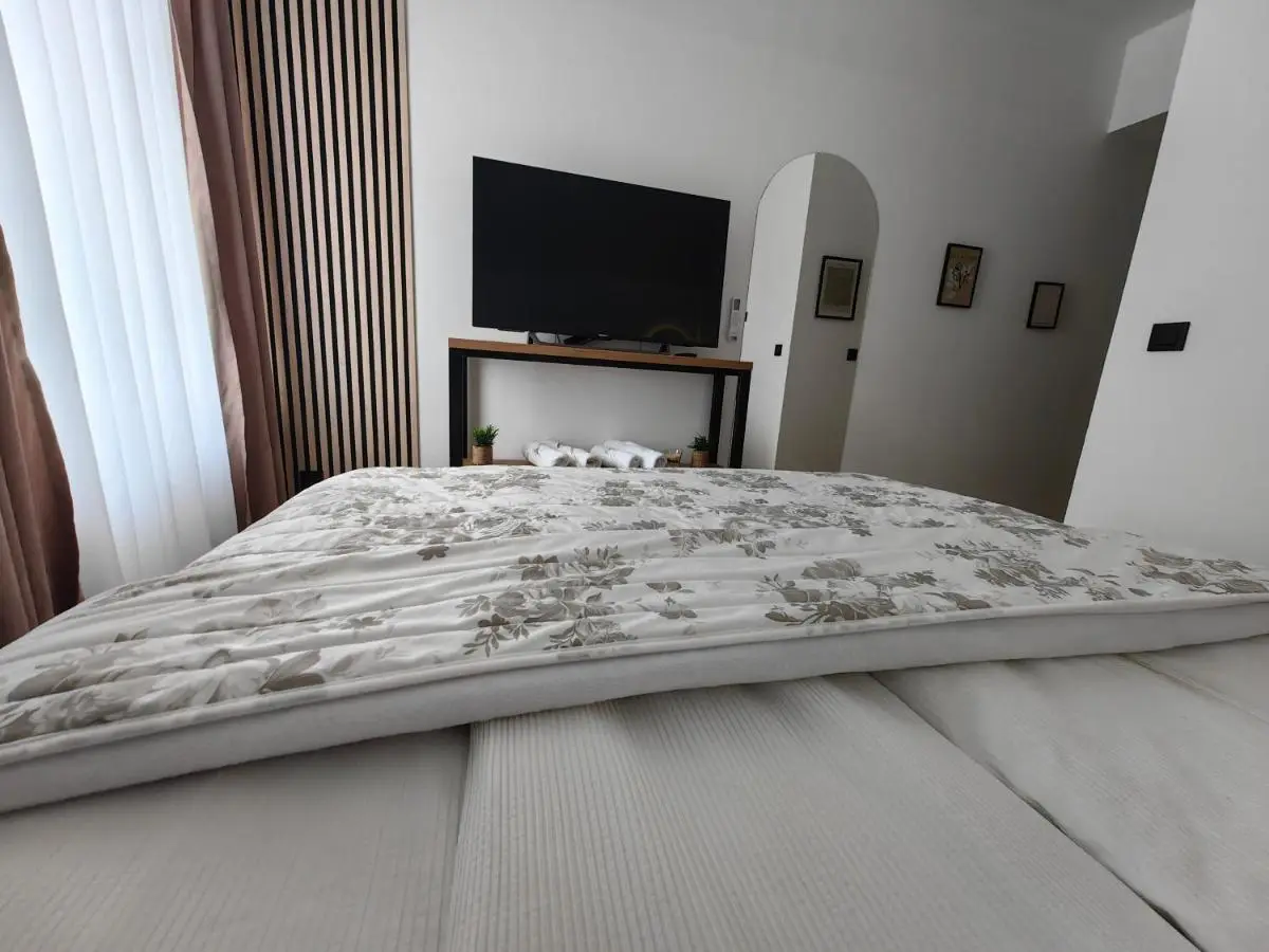 Motel Maks