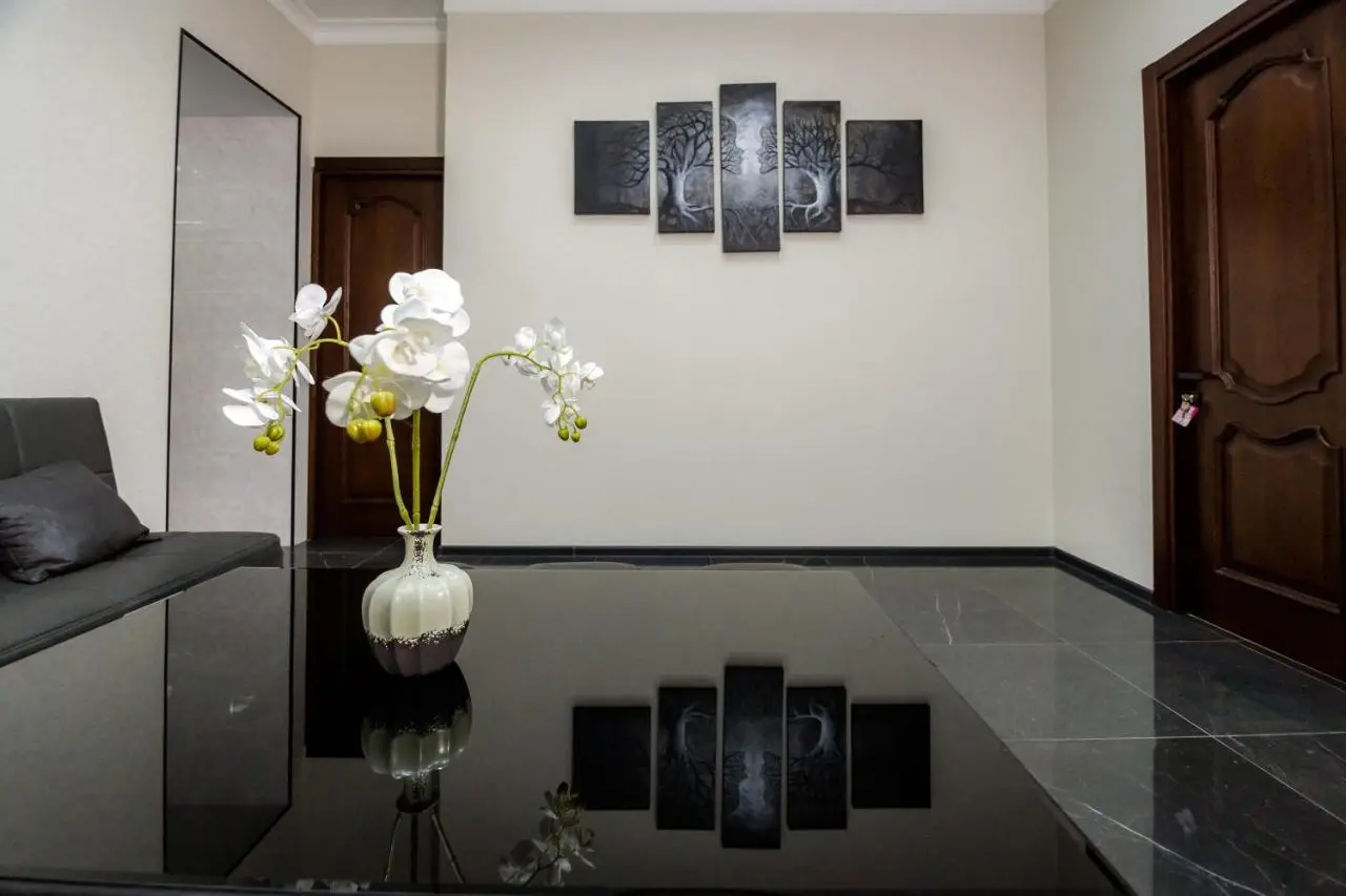 Star Hotel
