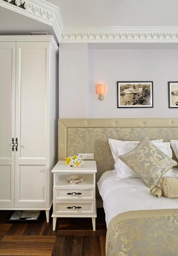 Nexthouse Pera Hotel