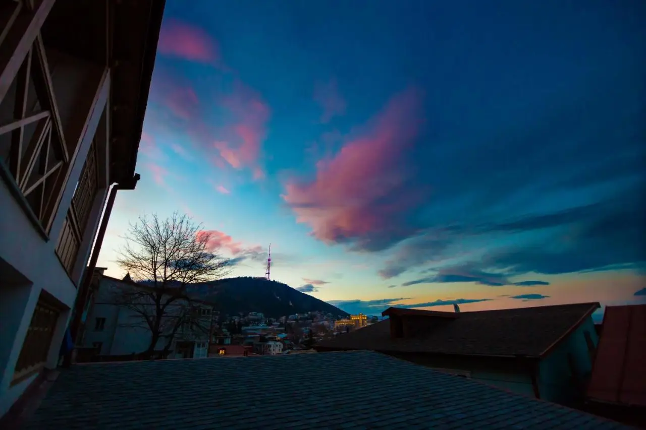 Apartamenti Gomi 17
