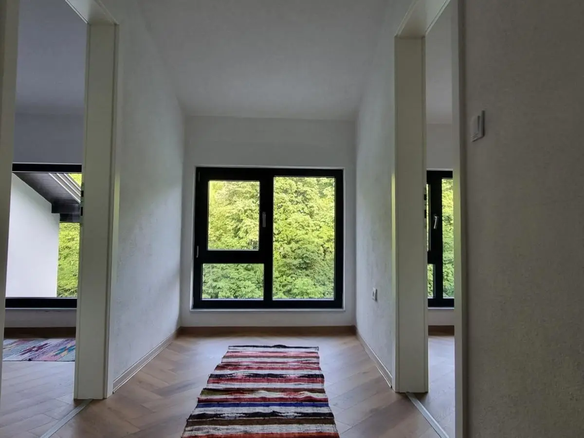 Apartman Nour