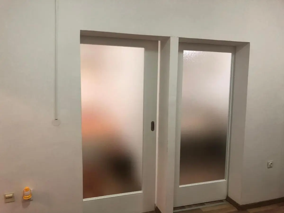 Apartman Meka