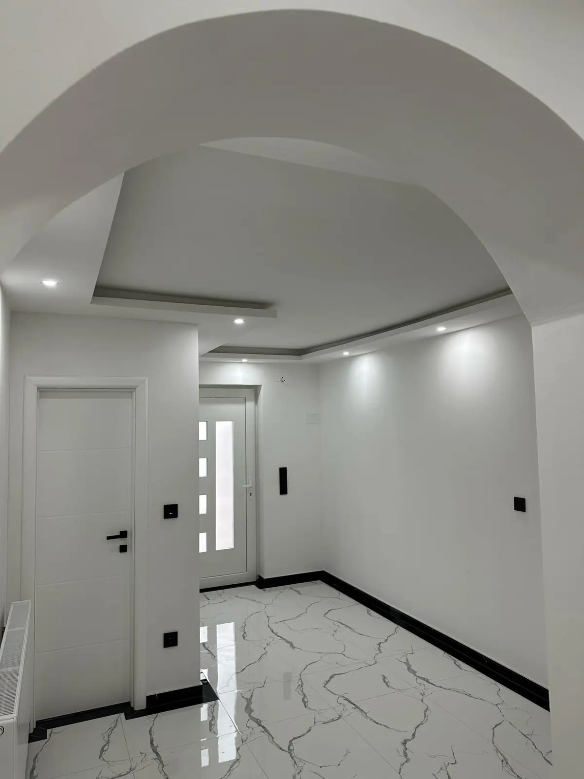 Luxury Villa Sarajevo Nature