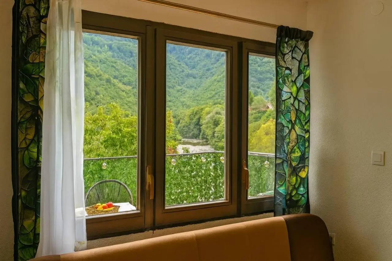 River`s Song Cottage Jajce