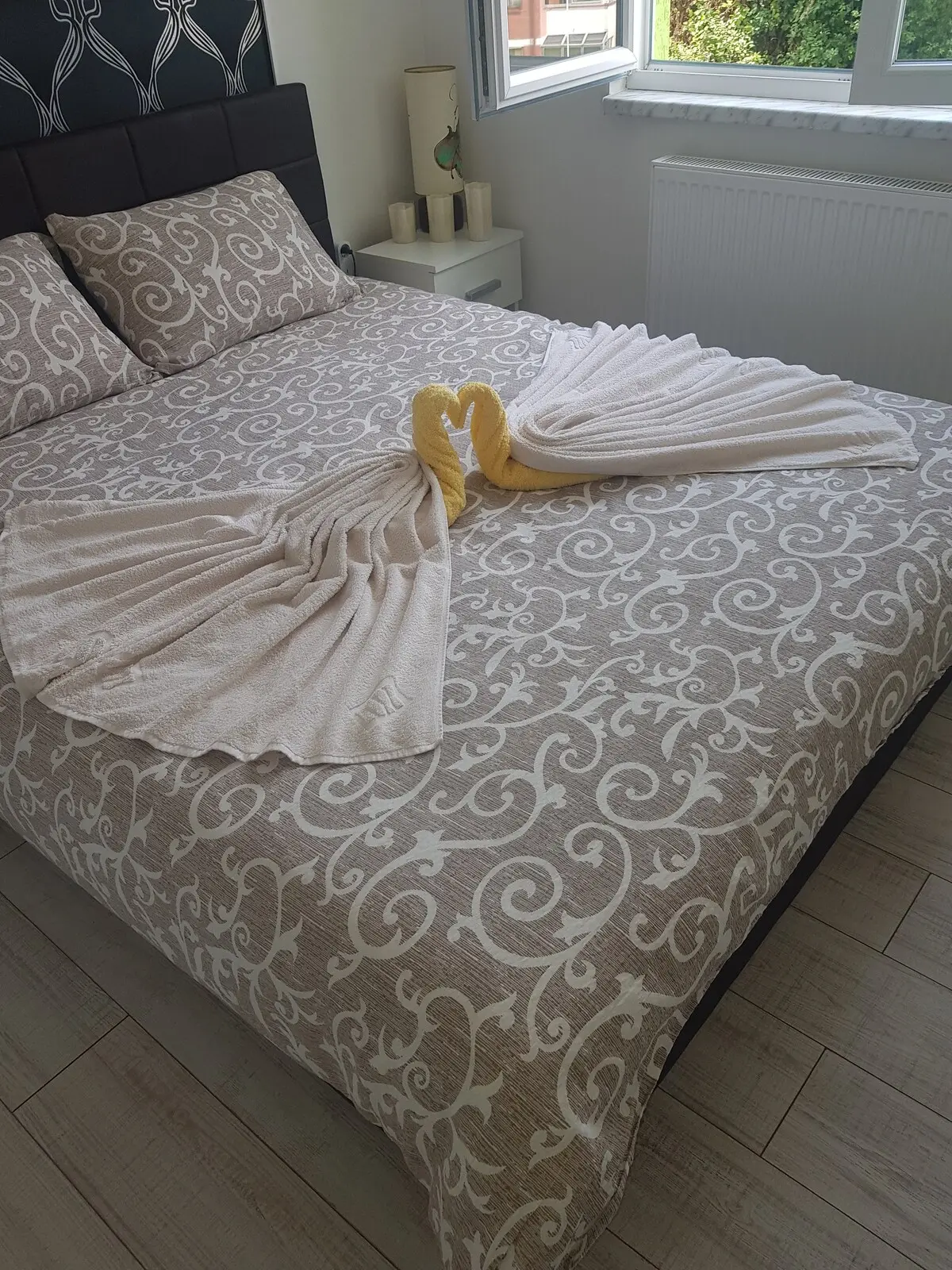 Apartman Ema Sarajevo BiH       NEW