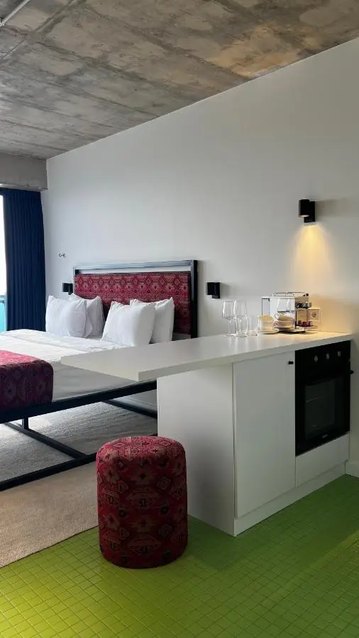 Kartuli Hotel