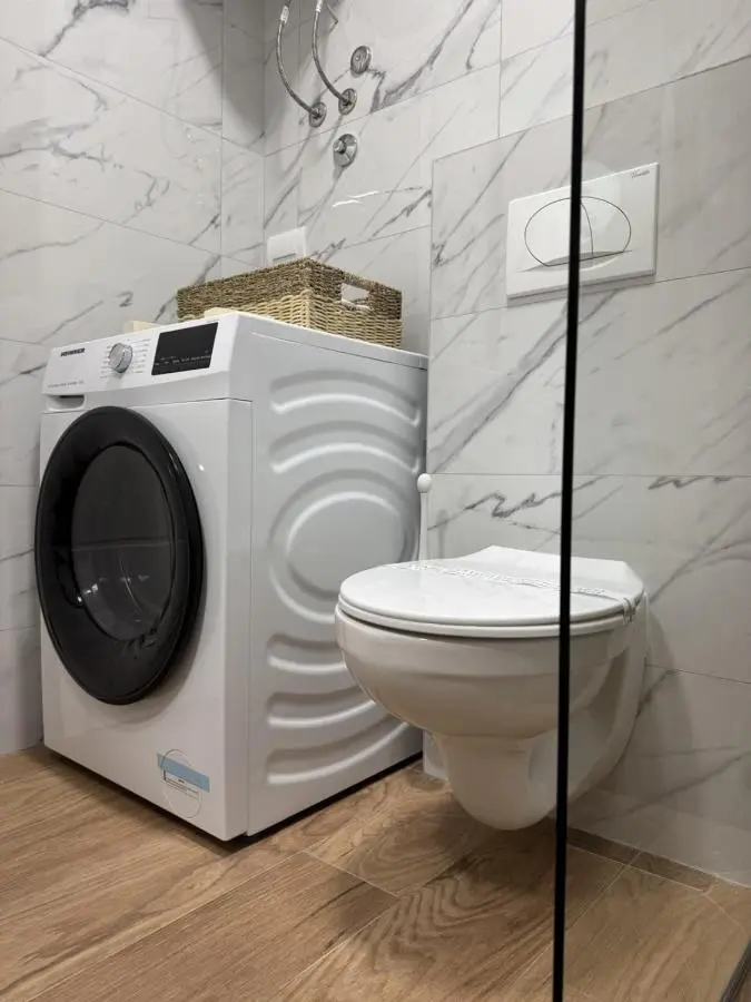 Aurum apartman Sarajevo