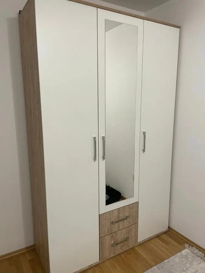 Luxury apartments - Otoka Sarajevo