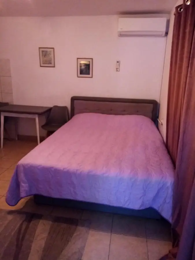 Apartments Suzana