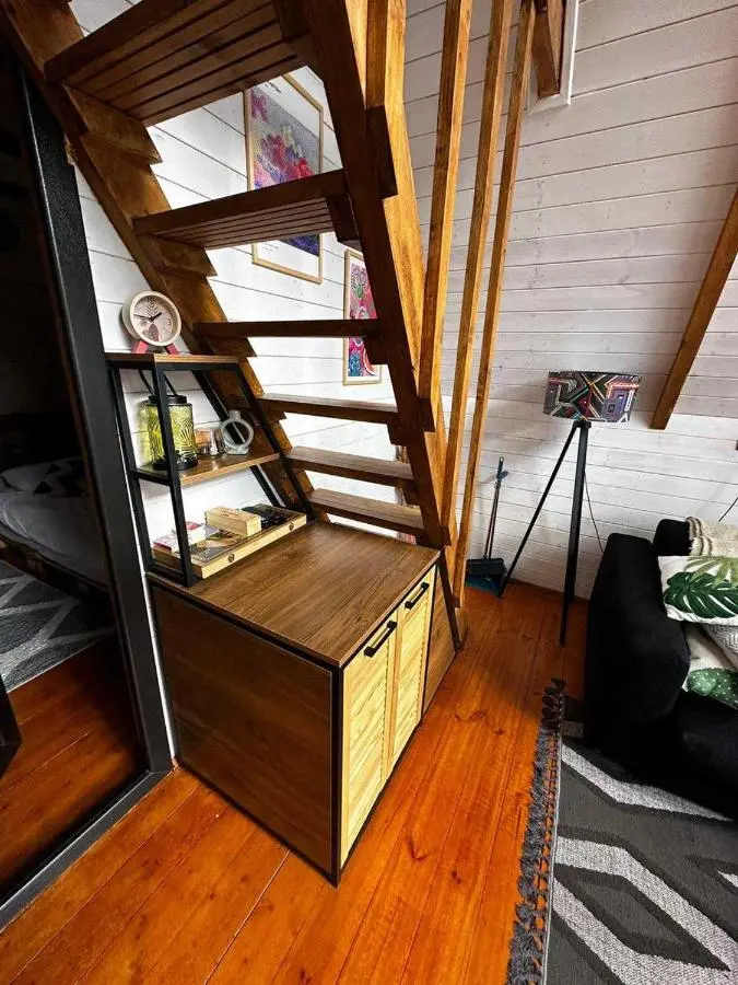 Cottage Toladi