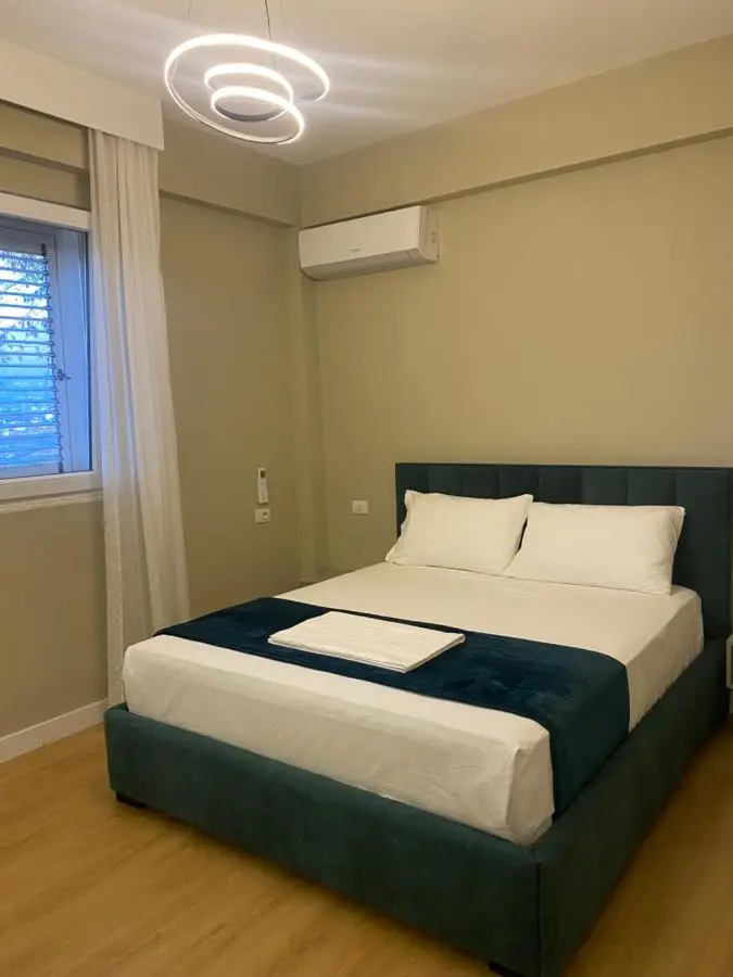 Villa 35