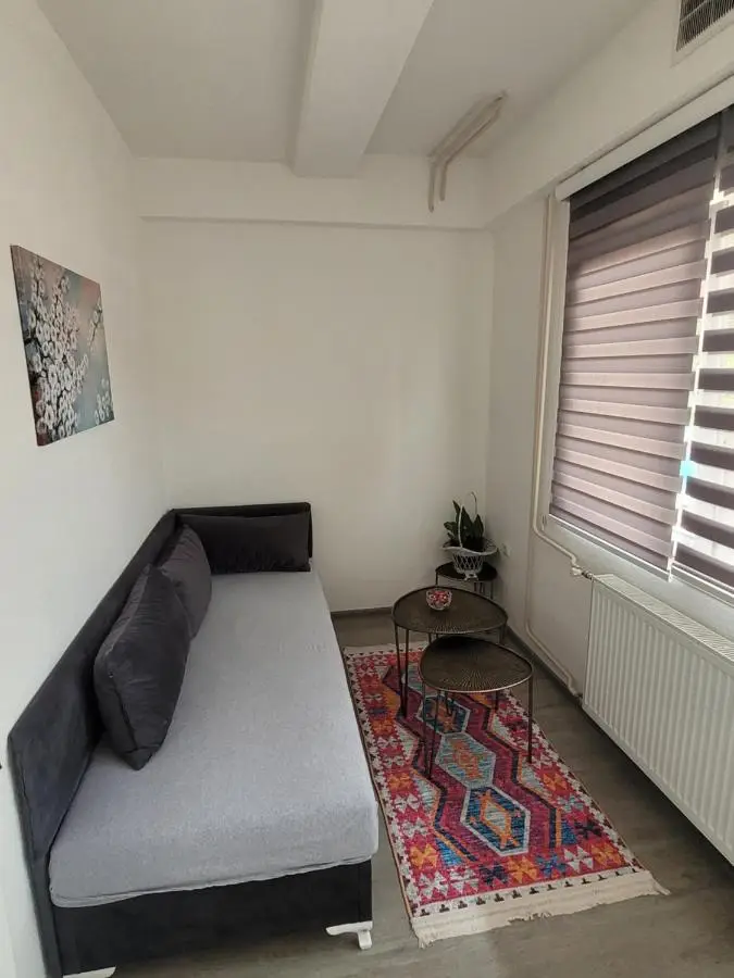 Apartmani ELEGANCE Tuzla