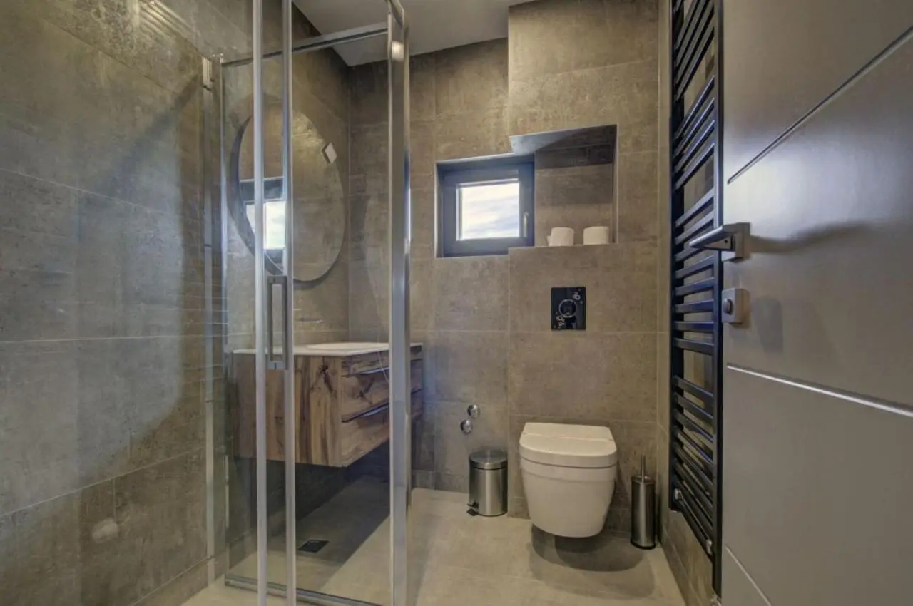 Alpin Apartments Jahorina