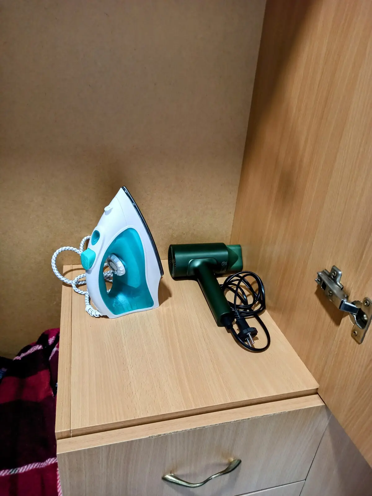 BAYT Apartment - FREE parking