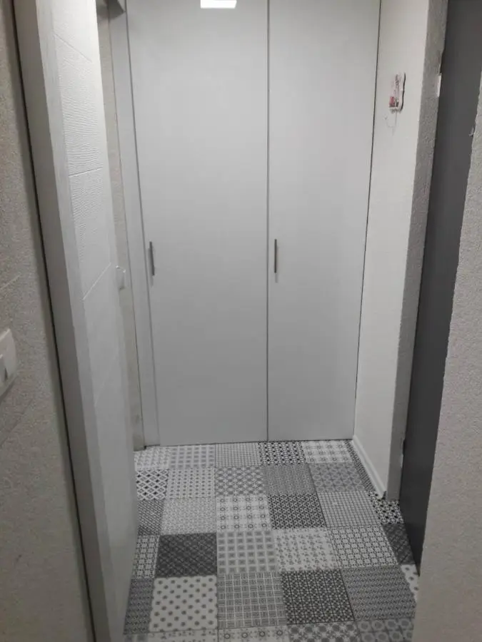 Apartment My Way