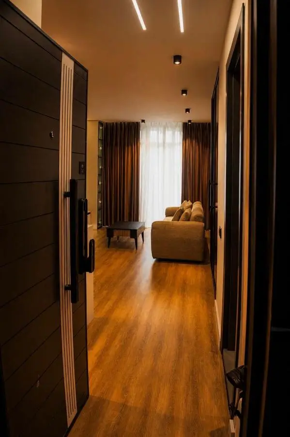 New Boulevard Elite Residence
