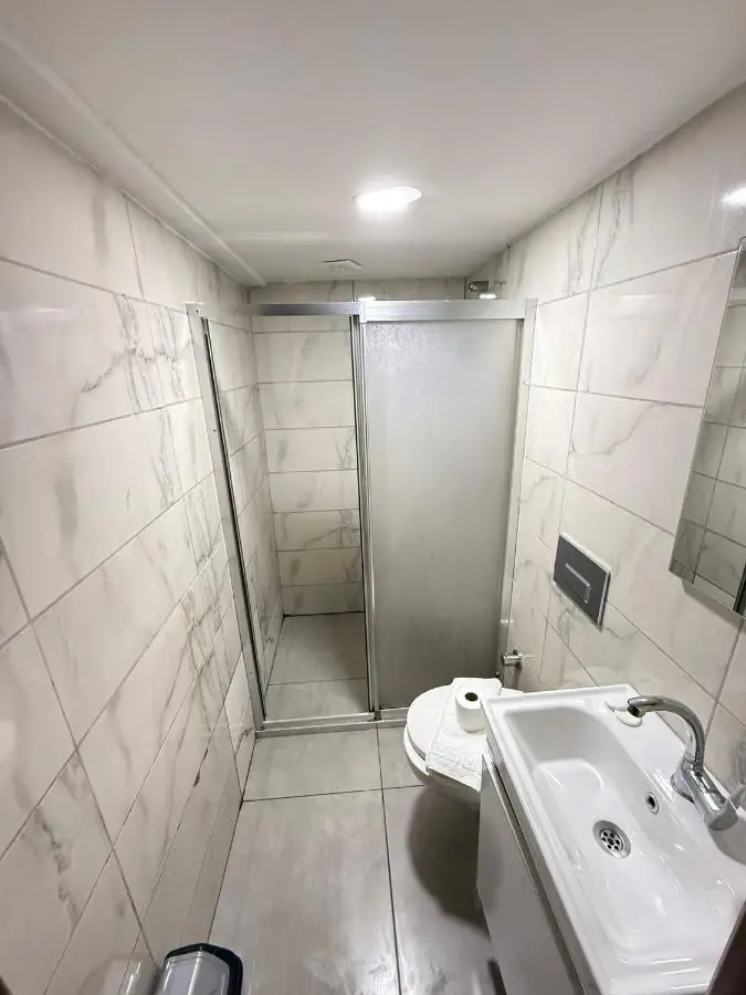 Hotel Otağ