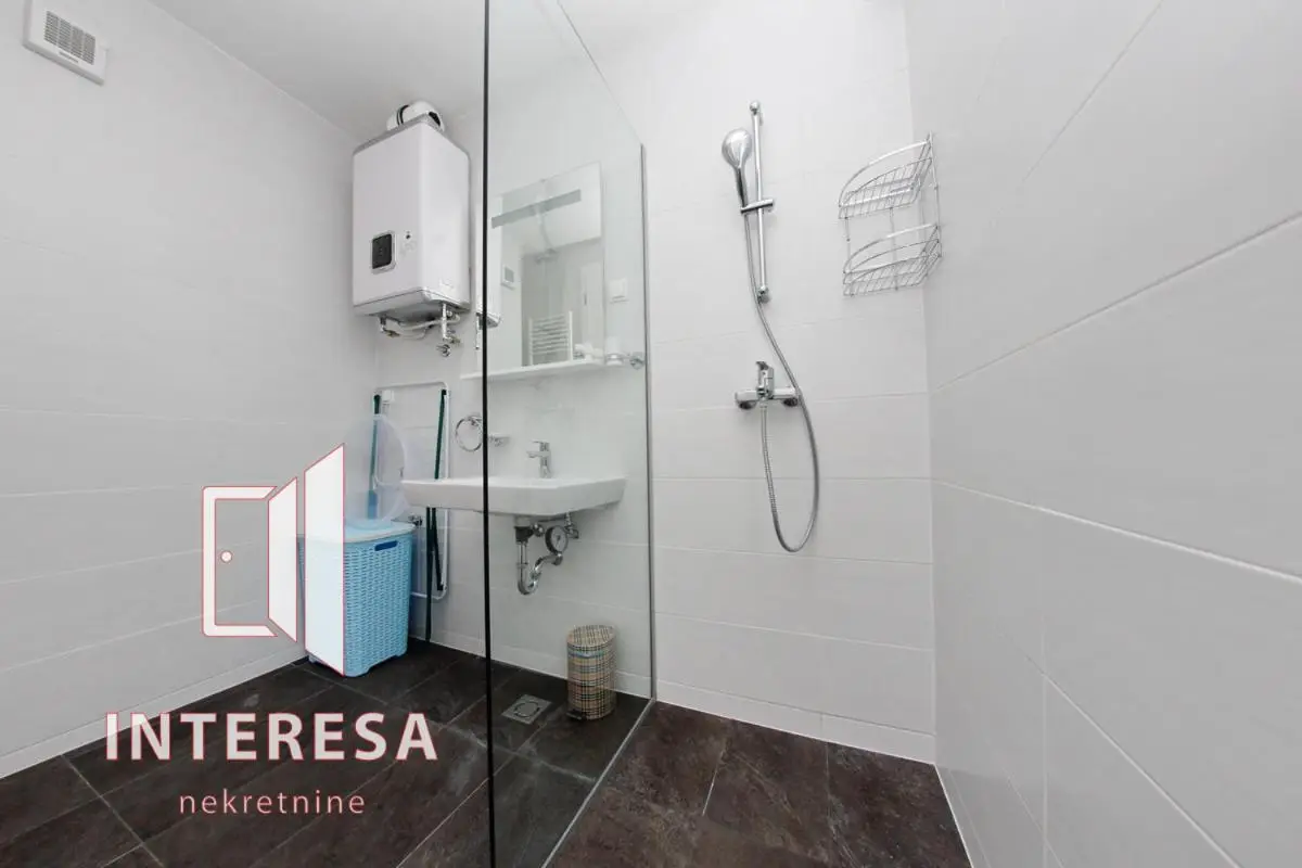 Panamera Apartments PRIVATE