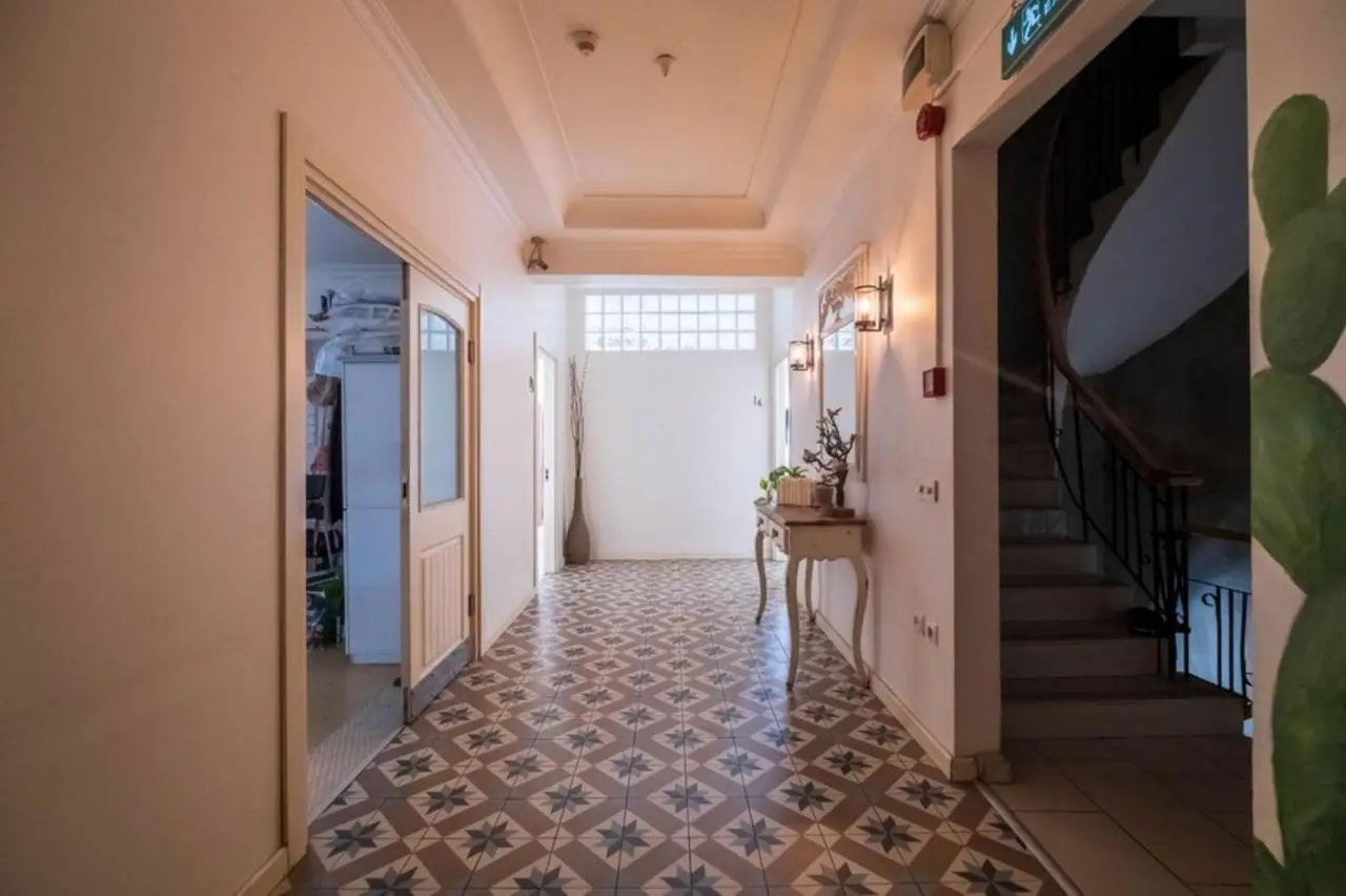 Elite Marmara Express Otel