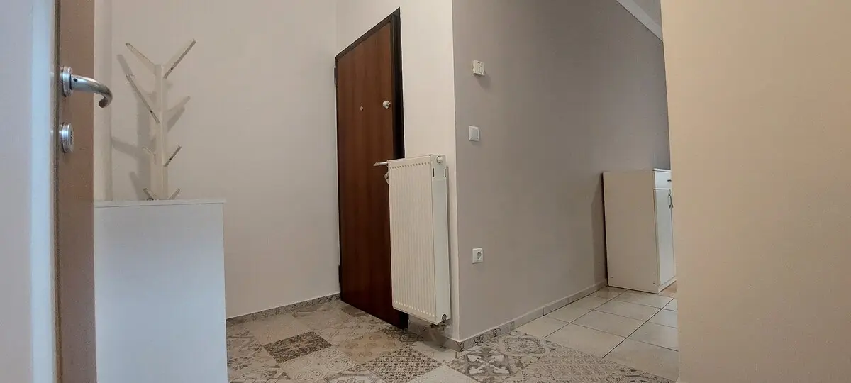 Lovely KE one bedroom apartment in the city center