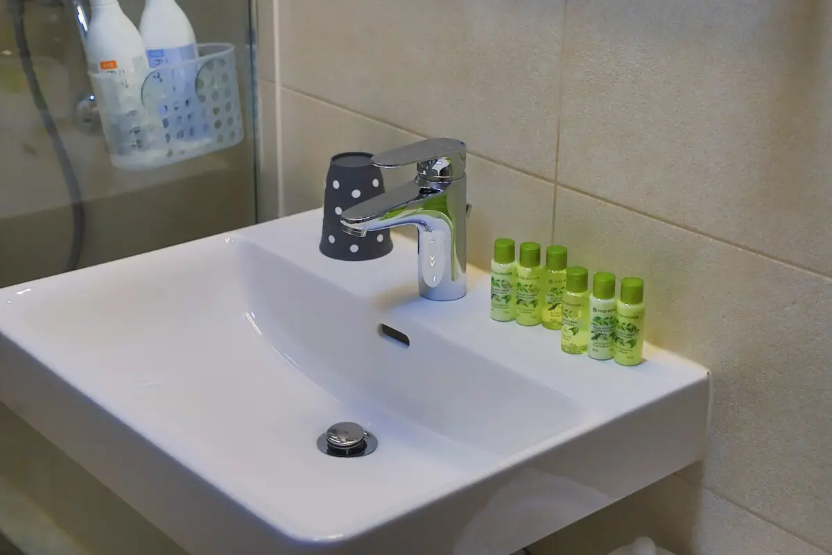 Apartman Enjoy 1