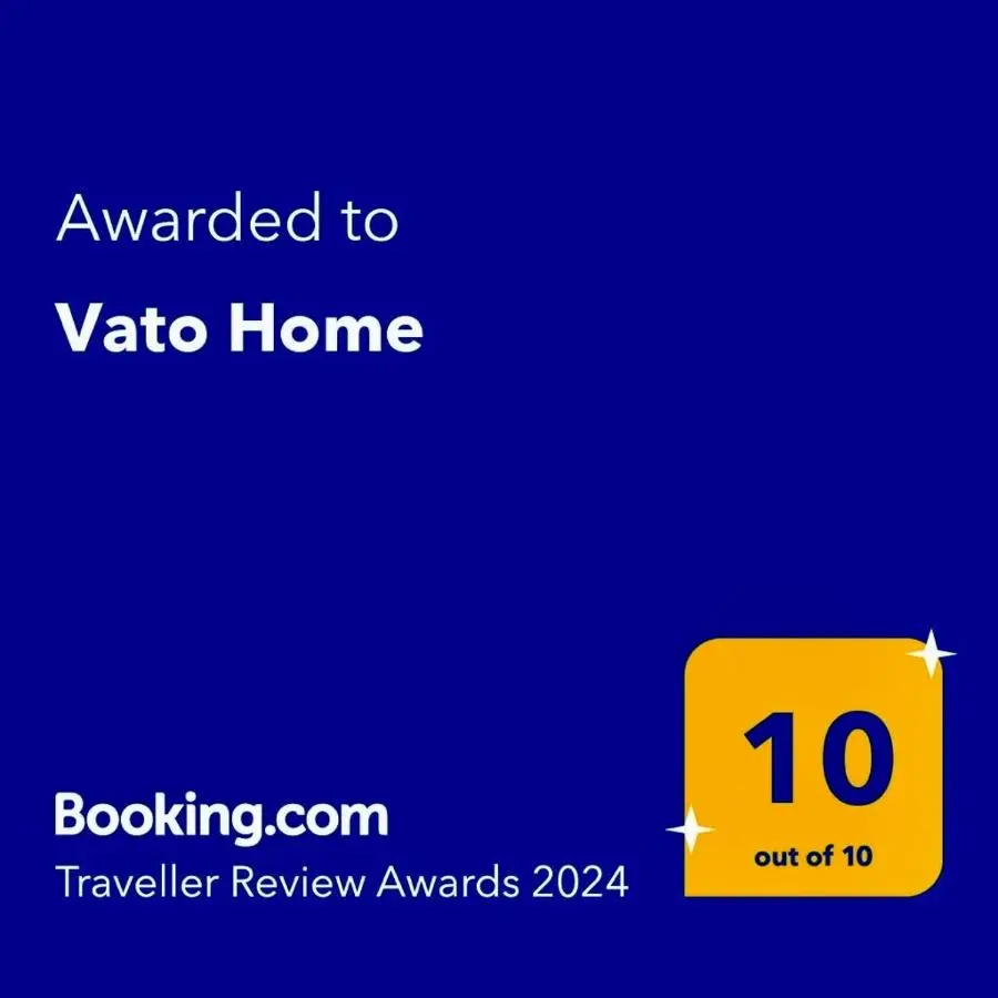 Vato Home