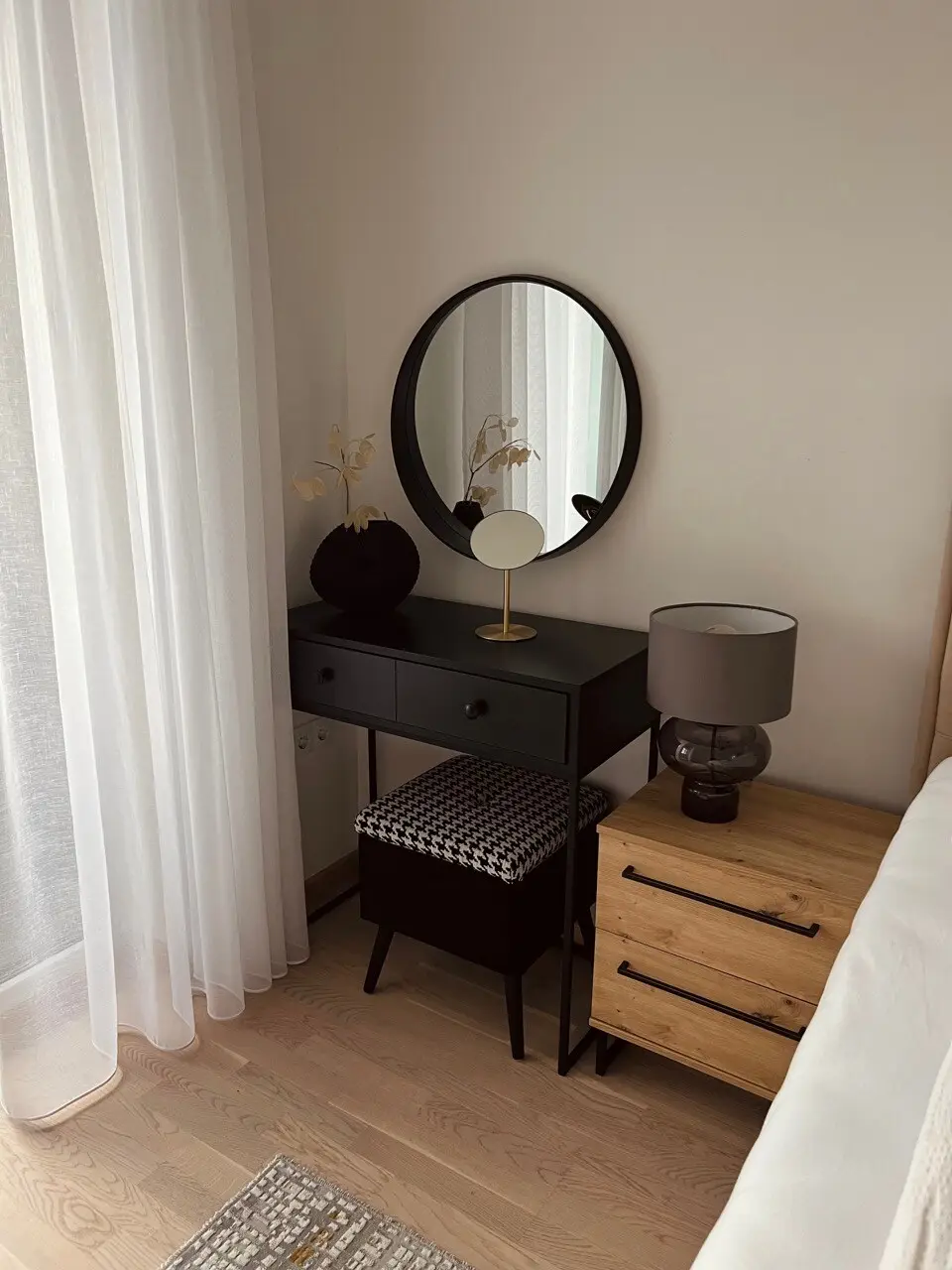 Luxury Apartment Kadic - Free Garage Parking