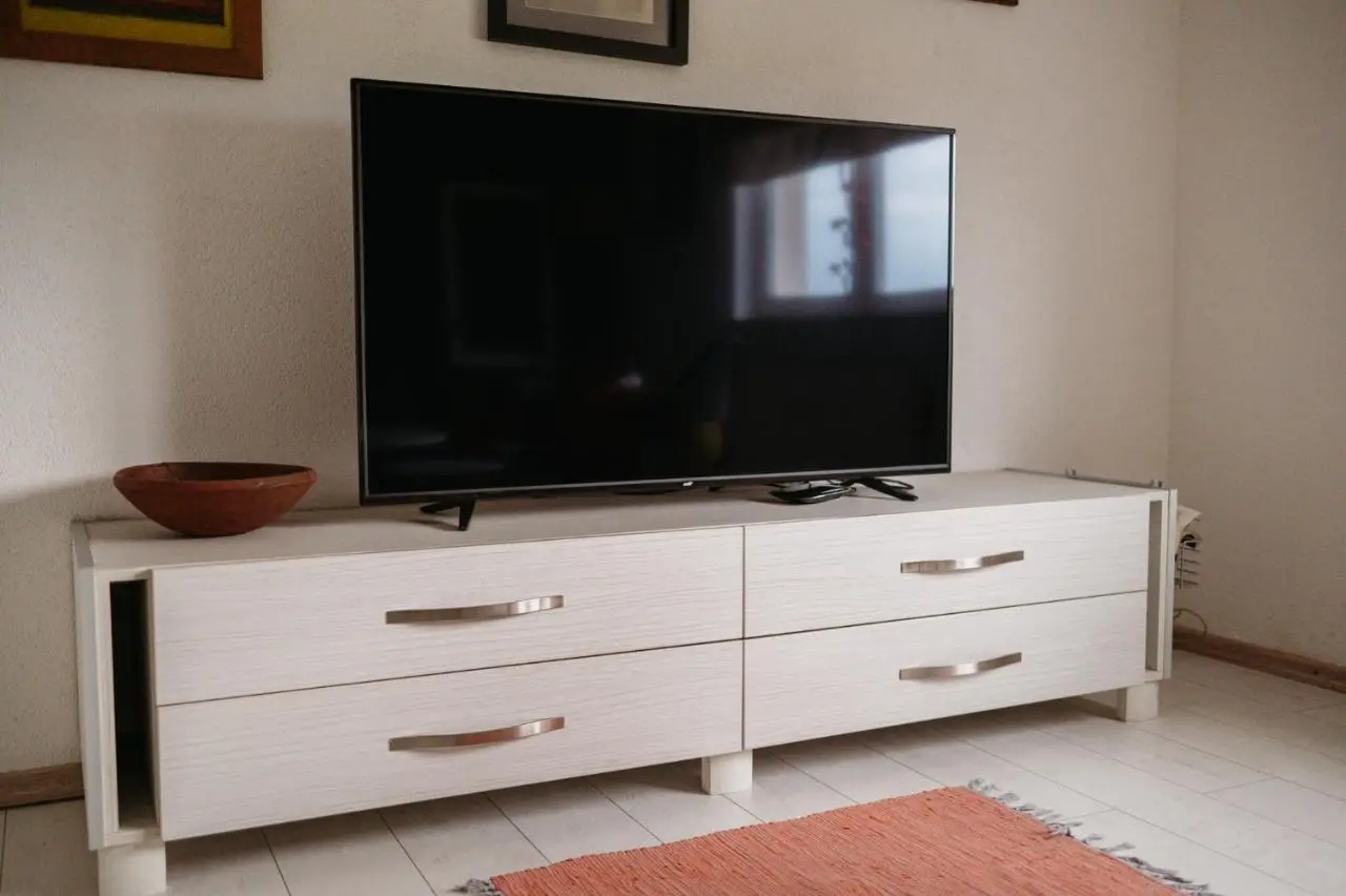 Apartmani Romić R