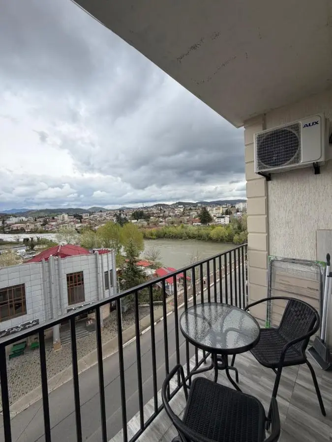 View Apartment
