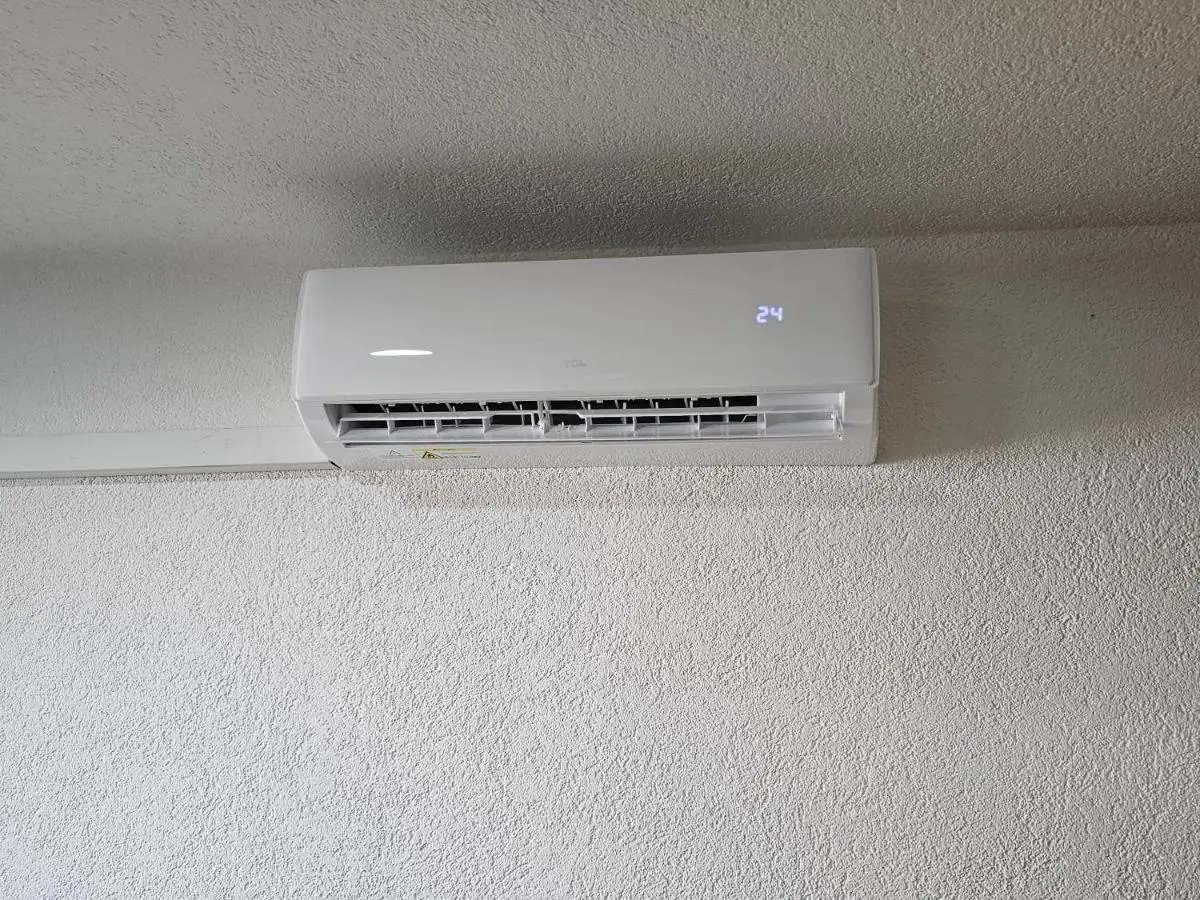 Perfect Place