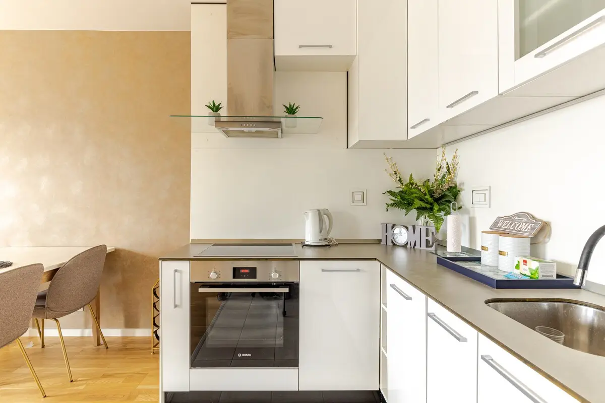 Loxy Apartman