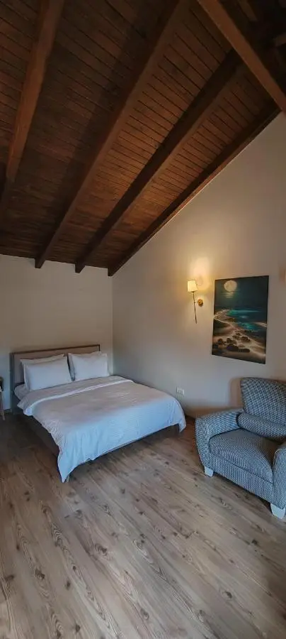 MyHomeSapanca