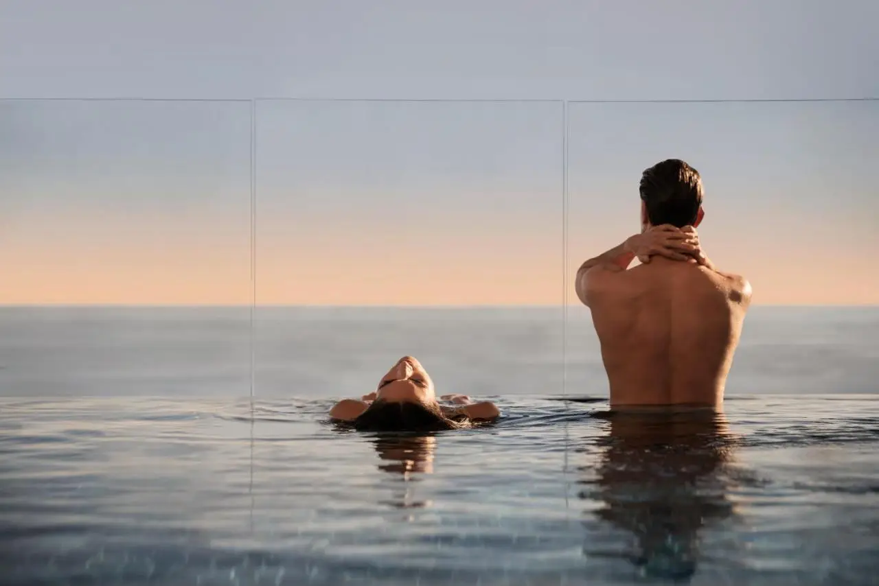 Mylome Luxury Hotel & Resort - Ultra All Inclusive