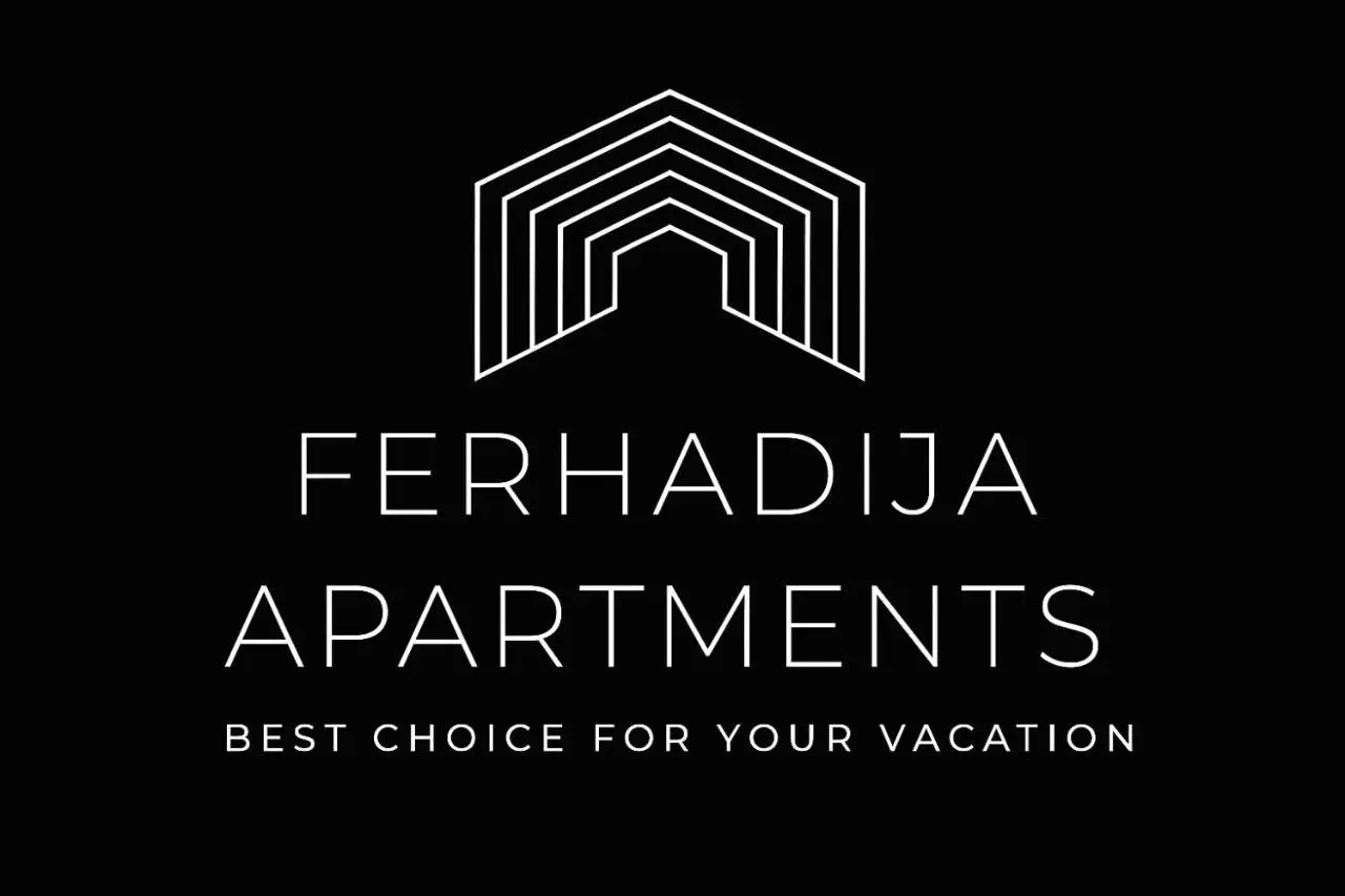 Old Town Ferhadija Apartments