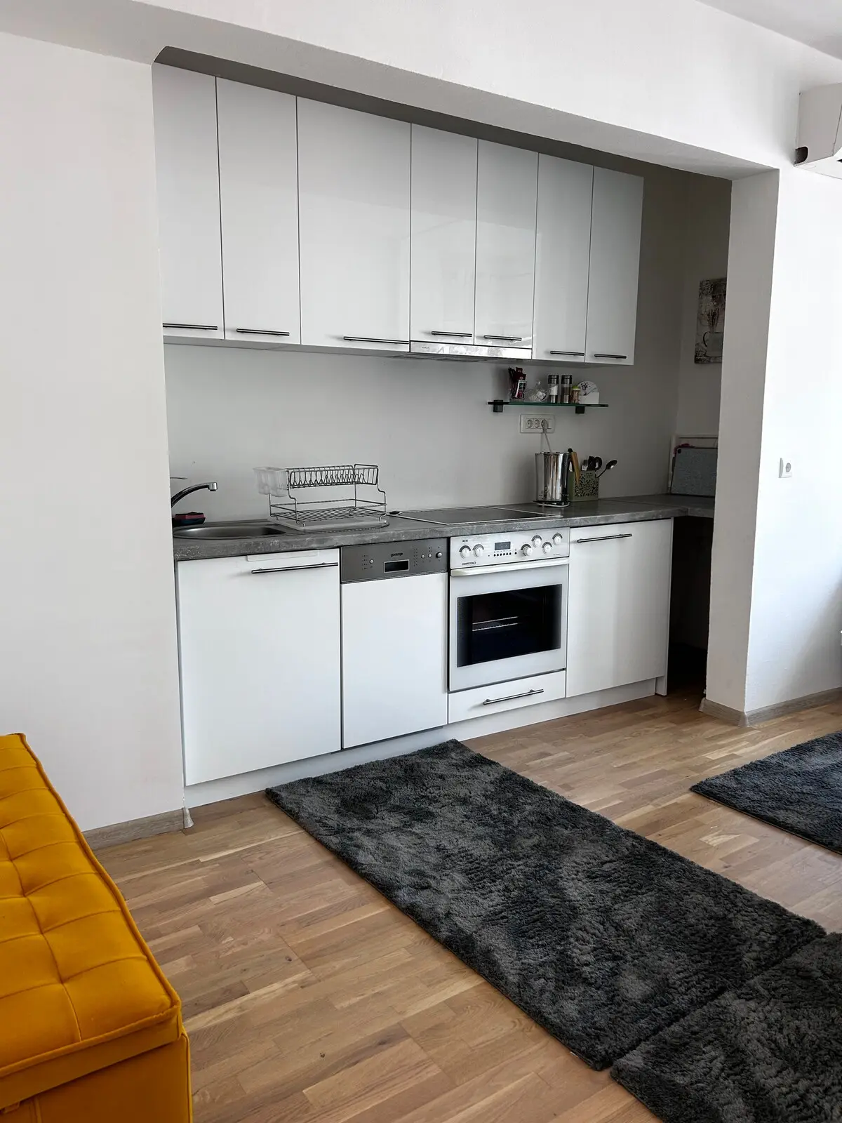 Residence MJ - Magnificent view