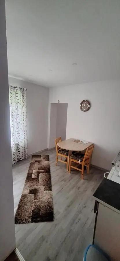 Apartmani Lana