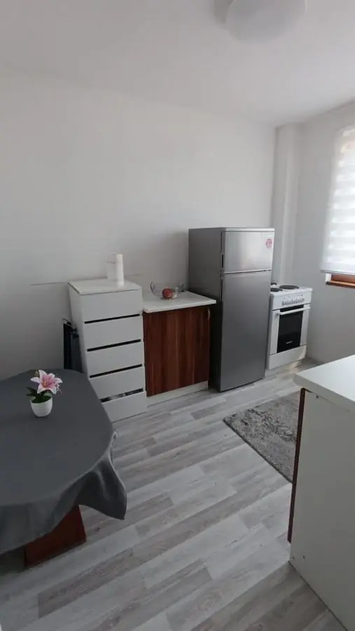Holiday home Mumi