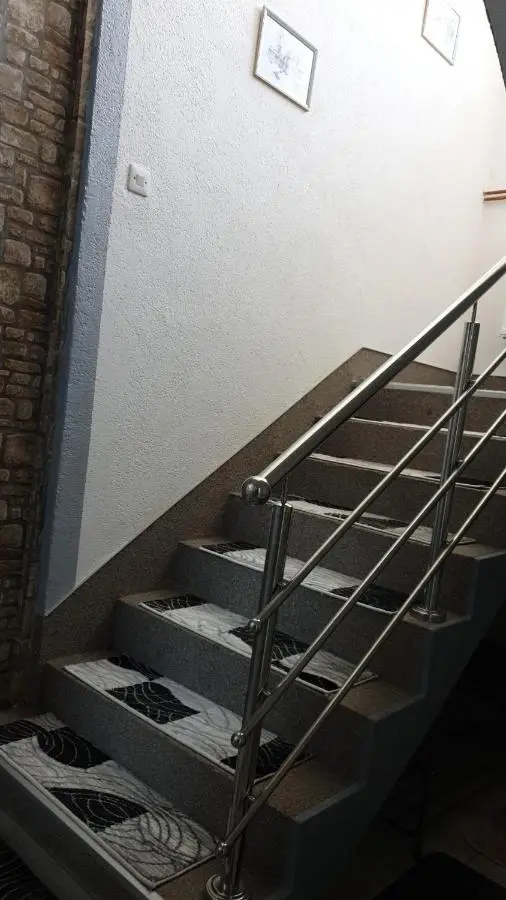 Apartman View Una
