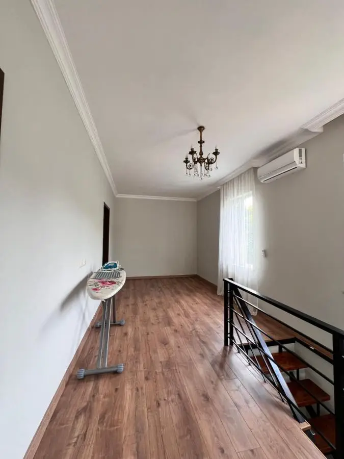 your house in batumi