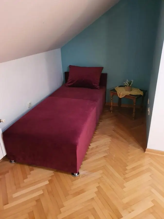 " Relax & Enjoy "
