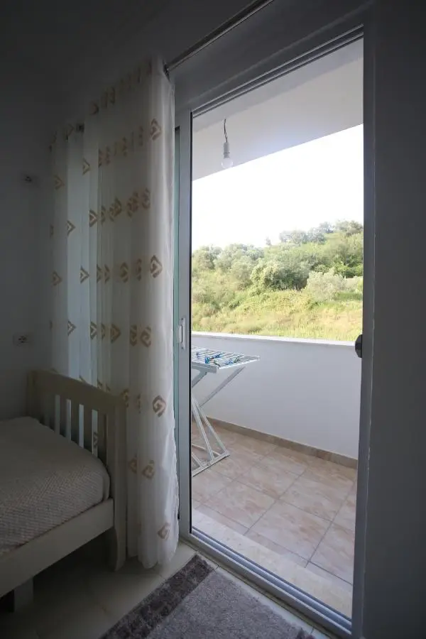 Adriatik Apartment