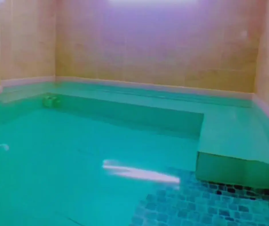 Havza Tuğra Otel