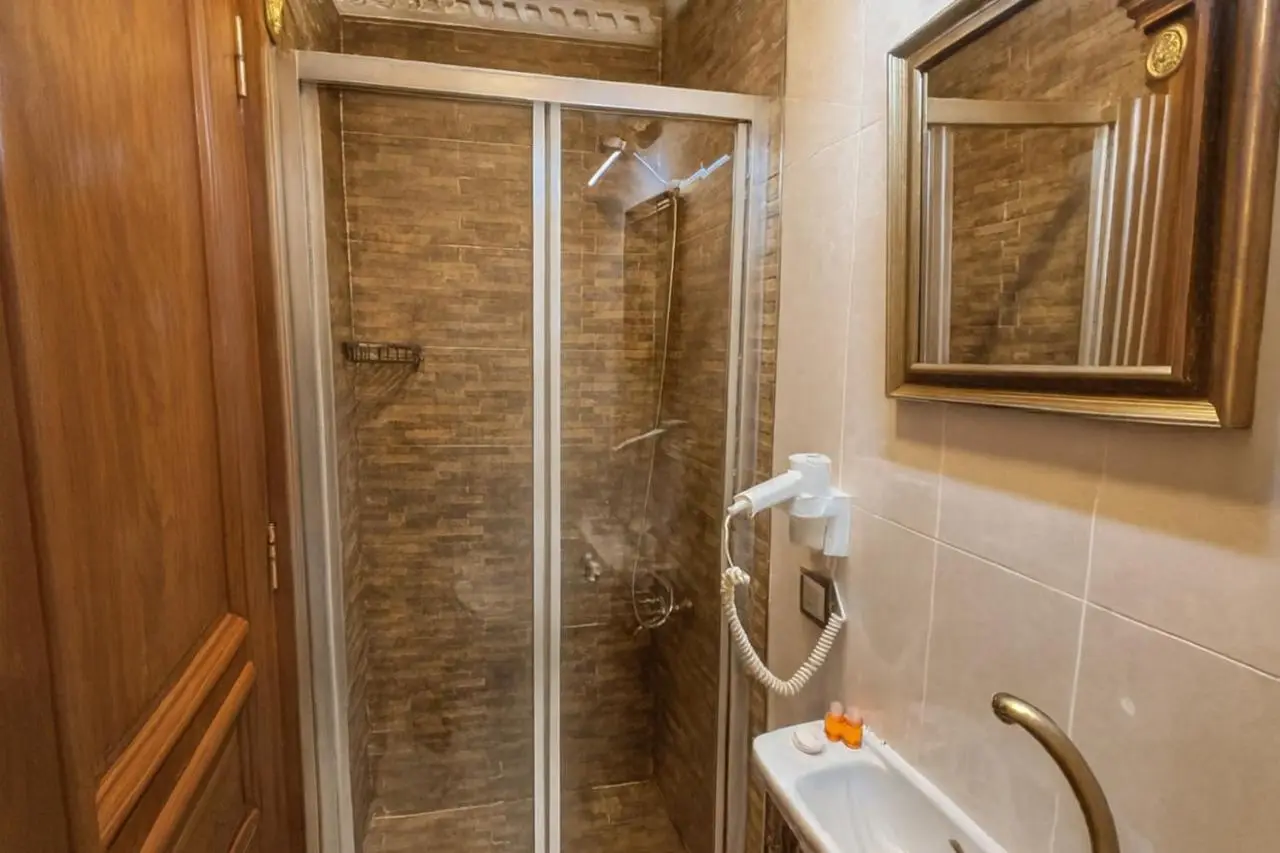 BeyPort Hotel Istanbul