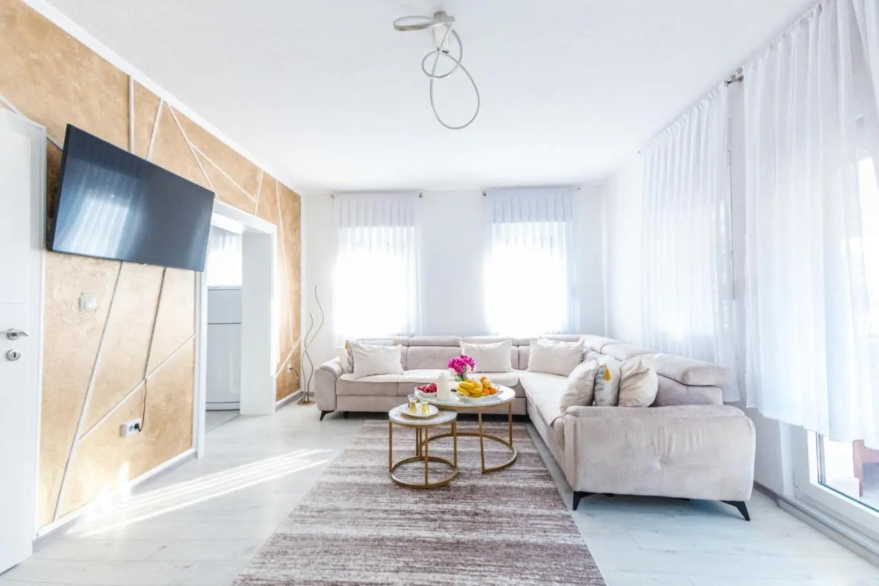 Holiday Home Ajna
